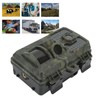Outdoor Wildlife Hunting Trail Camera Field Detection HD Camera PIR