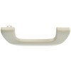 HONDA (ホンダ) 純正部品 レールASSY. グラブ *Y62L* フリード 品番83240-SNA-A01ZP