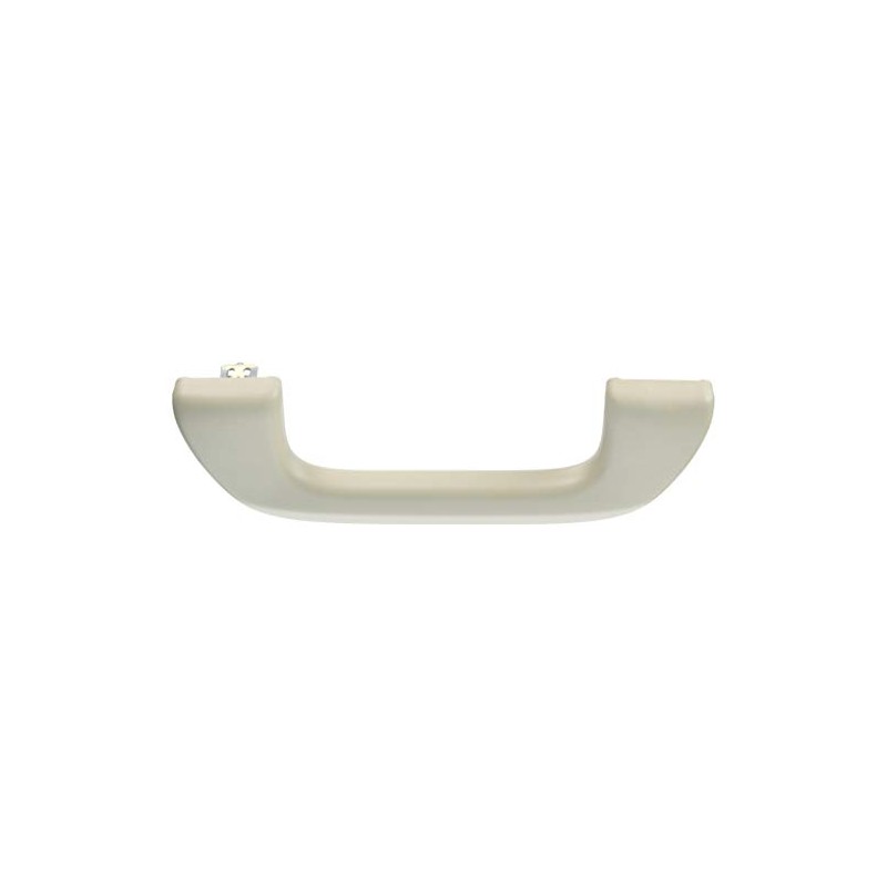 HONDA (ホンダ) 純正部品 レールASSY. グラブ *Y62L* フリード 品番83240-SNA-A01ZP