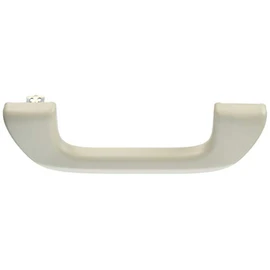 HONDA (ホンダ) 純正部品 レールASSY. グラブ *Y62L* フリード 品番83240-SNA-A01ZP