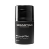 Sebastian Professional Microweb Fiber Elastic Hair Texturizer - For Light