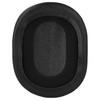 vhbw Ear Pads Compatible with Audio Technica ATH- MSR7, M40X,