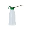 Boll Oiler Angled Type 400ml Wind – 400 