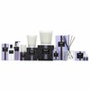 NEST New York Reed Diffuser Refill, Cedar Leaf & Lavender,