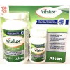 Vitalux Healthy Eyes Ocular Multivitamin/N