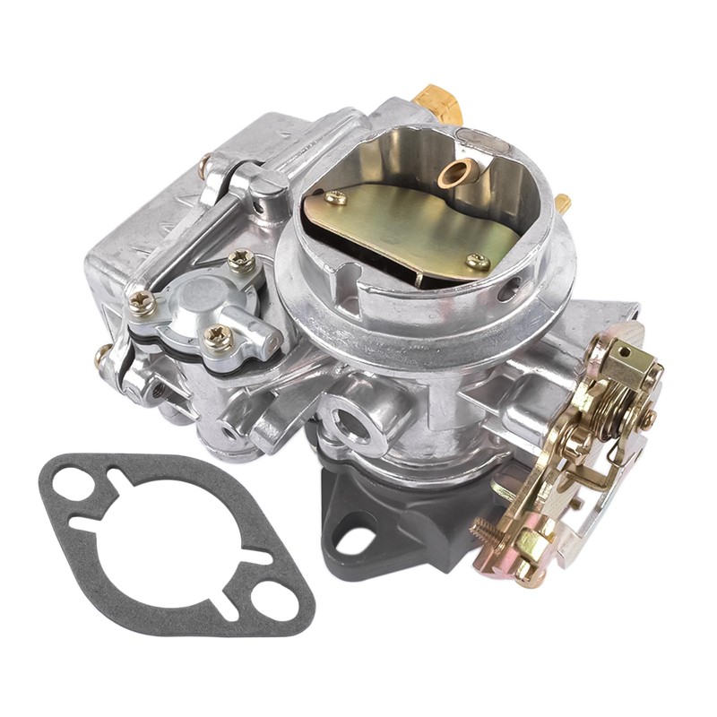 New Carburetor Replacement for Ford 1957 1960 1962 144 170