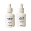 Vienon Ureid Spot Ampoule 30ml 1+1 / 비에논 우레이드 기미앰플 30ml 1+1