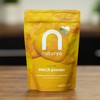 Naturya Organic Maca Powder, 125g