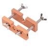 Trumpet Mouthpiece Puller Tool Metal Trumpet Mouthpiece Remover for Trombone