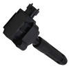 Beru AG 0040100041 Ignition Coil
