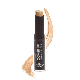 Italia Deluxe Cover-Up Stick - Natural