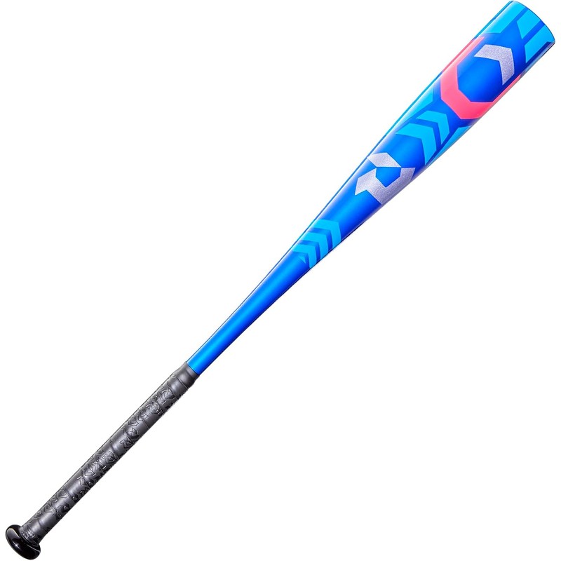DeMarini 2026 Uprising® (-11) USA Baseball Bats