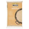 Natco Ginger Powder 400G x 2 (800g)