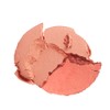 fwee [fwee]Mellow Dual Blusher (12 colors)