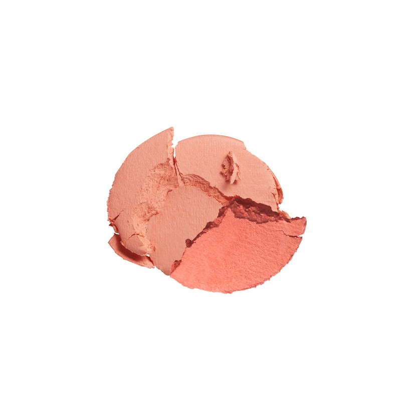 fwee [fwee]Mellow Dual Blusher (12 colors)