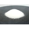 Dead Sea Salt 500g - Fine Food Grade Bath Salt