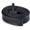 700C Bike Tubes 700x35C/38C/40C/42C/43C AV32MM Schrader Valve 35/43-622 700C Bicycle