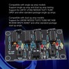 OP AMP Module Professional Single Dual OP Amplifier Board for