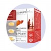 밀크씨슬 비타민B 비타민 밀크시슬 실리마린 함량 추천 Milk Thistle Vitamin