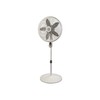 Lasko Lasko-18 Remote Control Elegance & Performance Pedestal, 3-Speed (1850)