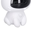 Wireless Security Camera Motion Detection Two Way Voice Robot Pet