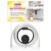 The Original Soap Dispenser Conversion Kit - Made in The