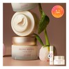 Goodal Peony Peptide Wrinkle Scar Cream 60ml gift set, 2