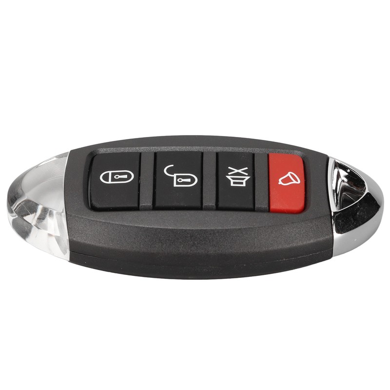 Learning Code Remote Control Rolling Code Smart Copy Remote Control