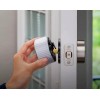 August Smart Lock Deadbolt Adapter green 3rd 4th Gen Locks