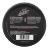 PEGADITO Cera para Cabello Firm Hold 150 g