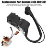Engine Ignition Module Coil 4134 400 1301 Replacement for Stihl