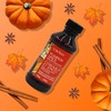 Lorann Oils Pumpkin Spice Bakery Emulsion: Genuine Pumpkin Spice Blend,