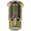 Dorman 611-0037.25 3/4 in.- 16 Wheel Nut Standard- 13/16 in.