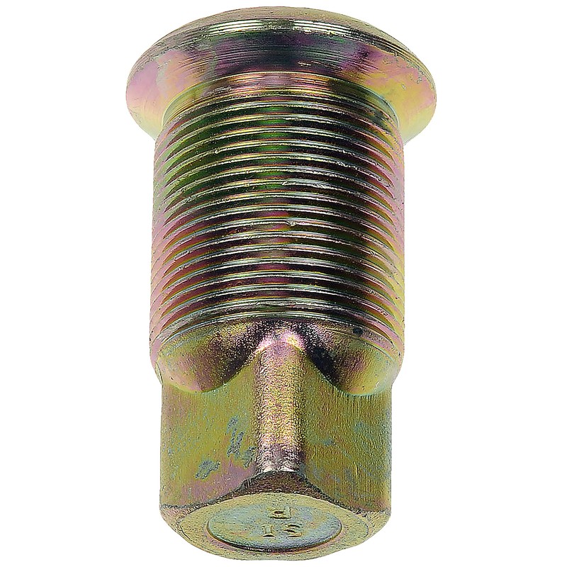 Dorman 611-0037.25 3/4 in.- 16 Wheel Nut Standard- 13/16 in.