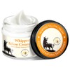 Daiasns Beef Tallow for Skin, Beef Tallow, Organic Grass Fed
