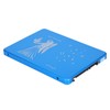 Hsthe Sea Mobile Solid State Disk Portable 2.5 Inch Virgo