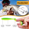 Fishing Lure Fishing Lure Set (B)