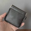 Magic: VDR Quiver/Magic Wallet, One-Hand, Switch Purse, Magic Wallet, Close-Up
