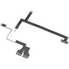Gimbal Robbin Flat Cable Flex Flexible Advanced Drone Replacement Compatible