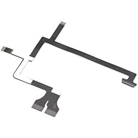 Gimbal Robbin Flat Cable Flex Flexible Advanced Drone Replacement Compatible With DJI Phantom 3 Pro/Adv