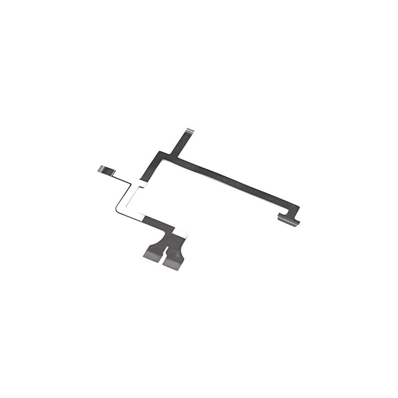 Gimbal Robbin Flat Cable Flex Flexible Advanced Drone Replacement Compatible