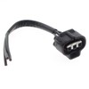 Replacement Parts for TPS Throttle Position Sensor Pigtail Harness for