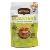Rachael Ray Nutrish Savory Roasters with Chicken Recipe for Dogs