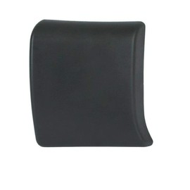 Side Door Pillar Moulding Trim Right For RENAULT Trafic II (2001-2014) 8200036101, 8200036105, 8200326370, 91165349 - AUTORCE