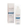 Ducray Melascreen, Concentrado antimanchas 30 ml