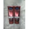 Vaseline 2 Pc Vaseline Pro VitaB3 Serum Burst Lotion "Supple