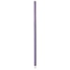Diane Twist Flex, Lavender, 1/4 Inch, 6 Count