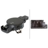 HELLA 6PW 011 014-831 Rain Sensor - 3-Pin - Clipped