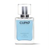 50ml Men's Pheromone-Infused Perfume: Cupid Hypnosis Cologne Fragrances