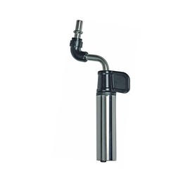 DeLonghi 7313219311 Milchaufschäumer